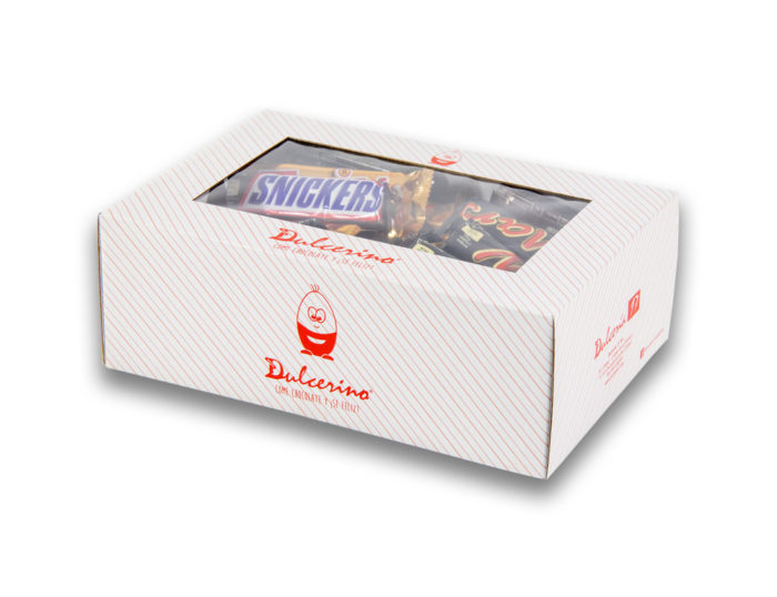 caja-dulcerino-chocolatinas