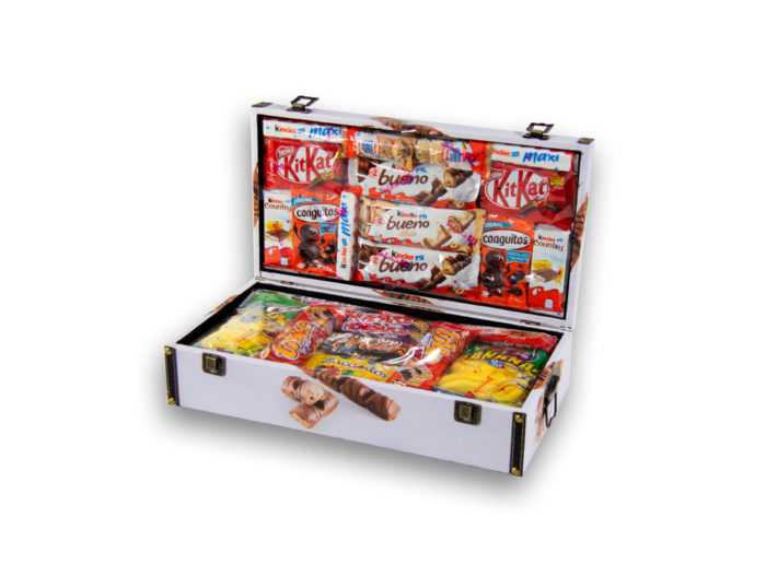 caja-mediana-abierta