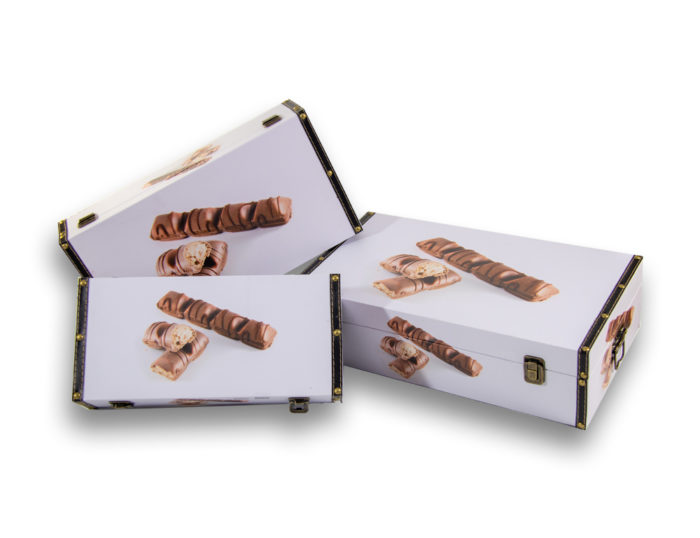 tres-cajas-chocolate